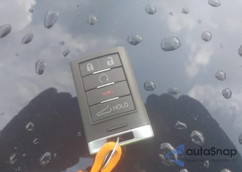 2014 Chevrolet Corvette Stingray Z51 2Lt from USA, damaged, VIN 1G1YK2D79E5114923